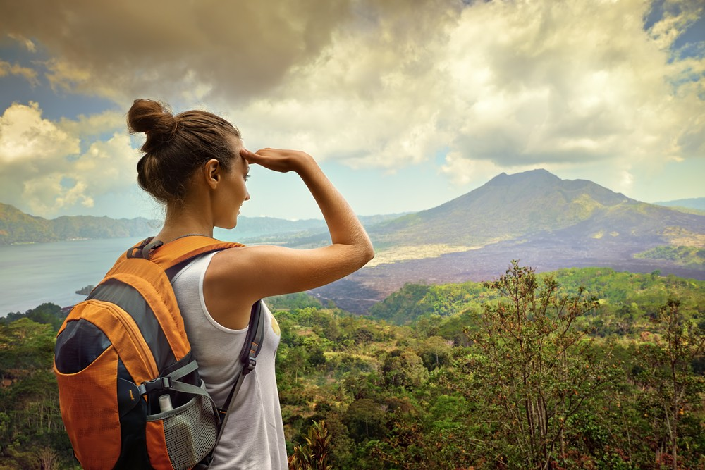 Exploring a New Destination: Top Pointers for People
