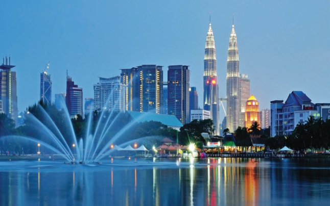 Money and Costing Guide for a 15-Day Malaysia Trip