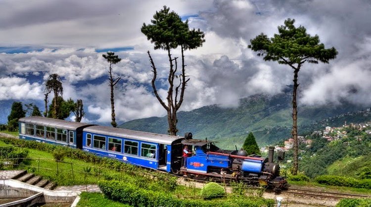 Ooty Best Places to Visit: Your Guide to Essential Spots