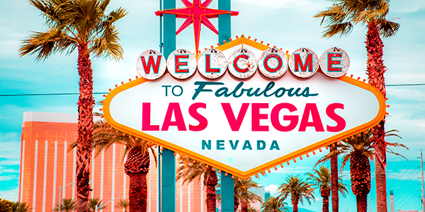Planning a trip to Las Vegas from India: Complete guide