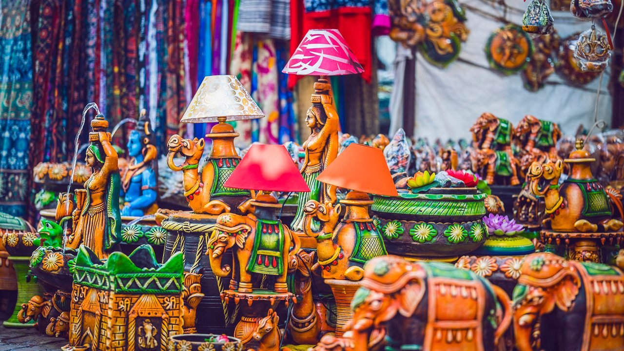 Places You Should Visit Chandigarh: The City Beautiful