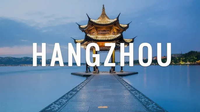 Hangzhou Travel Guide 2025: Explore the Paradise on Earth