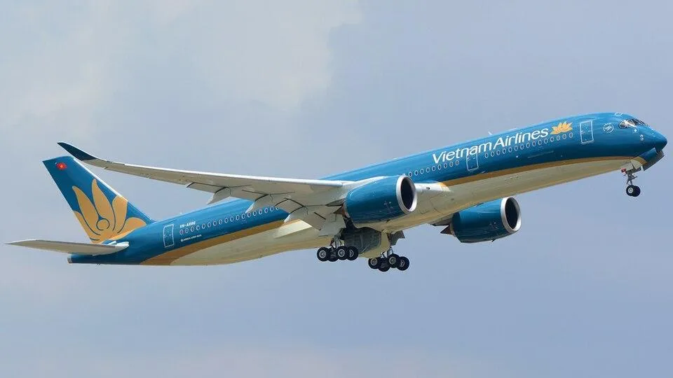 Is Vietnam Airlines Safe? A Comprehensive Guide for Travelers