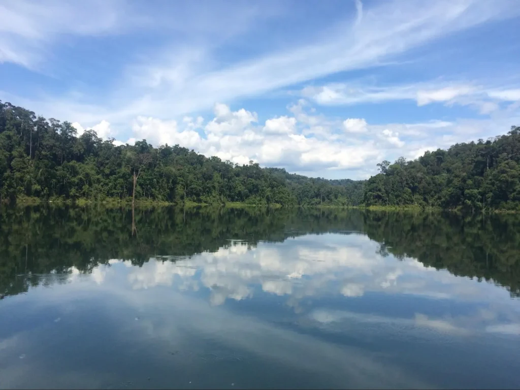 Top Things to Do in Malaysia image
