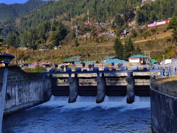 Offbeat Places in Himachal Pradesh: Hidden Gems Await You