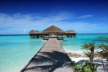 Top Things to Do in Malaysia image