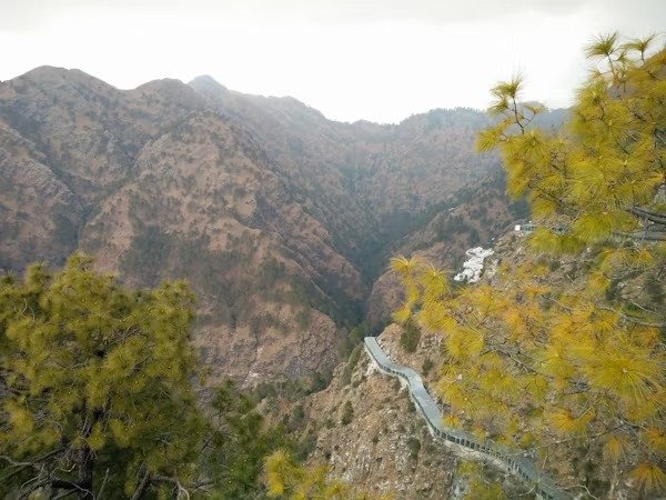 The Best Places To Visit In April In India 2025 image