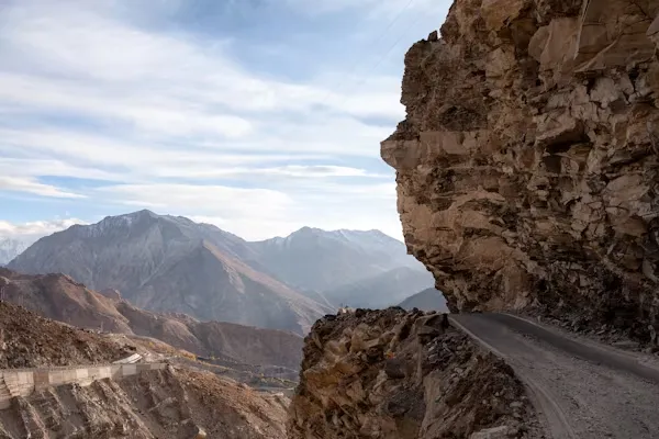 Offbeat Places in Himachal Pradesh: Hidden Gems Await You image
