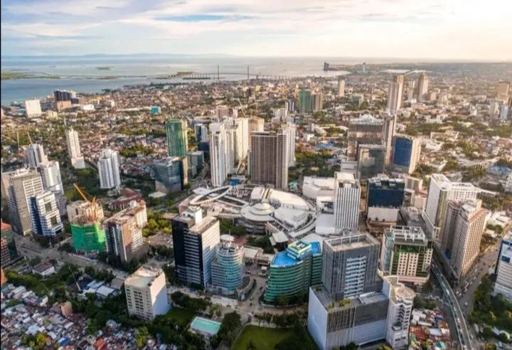 Cebu – History, Culture, and Island Adventures Cebu – History, Culture, and Island Adventures - image