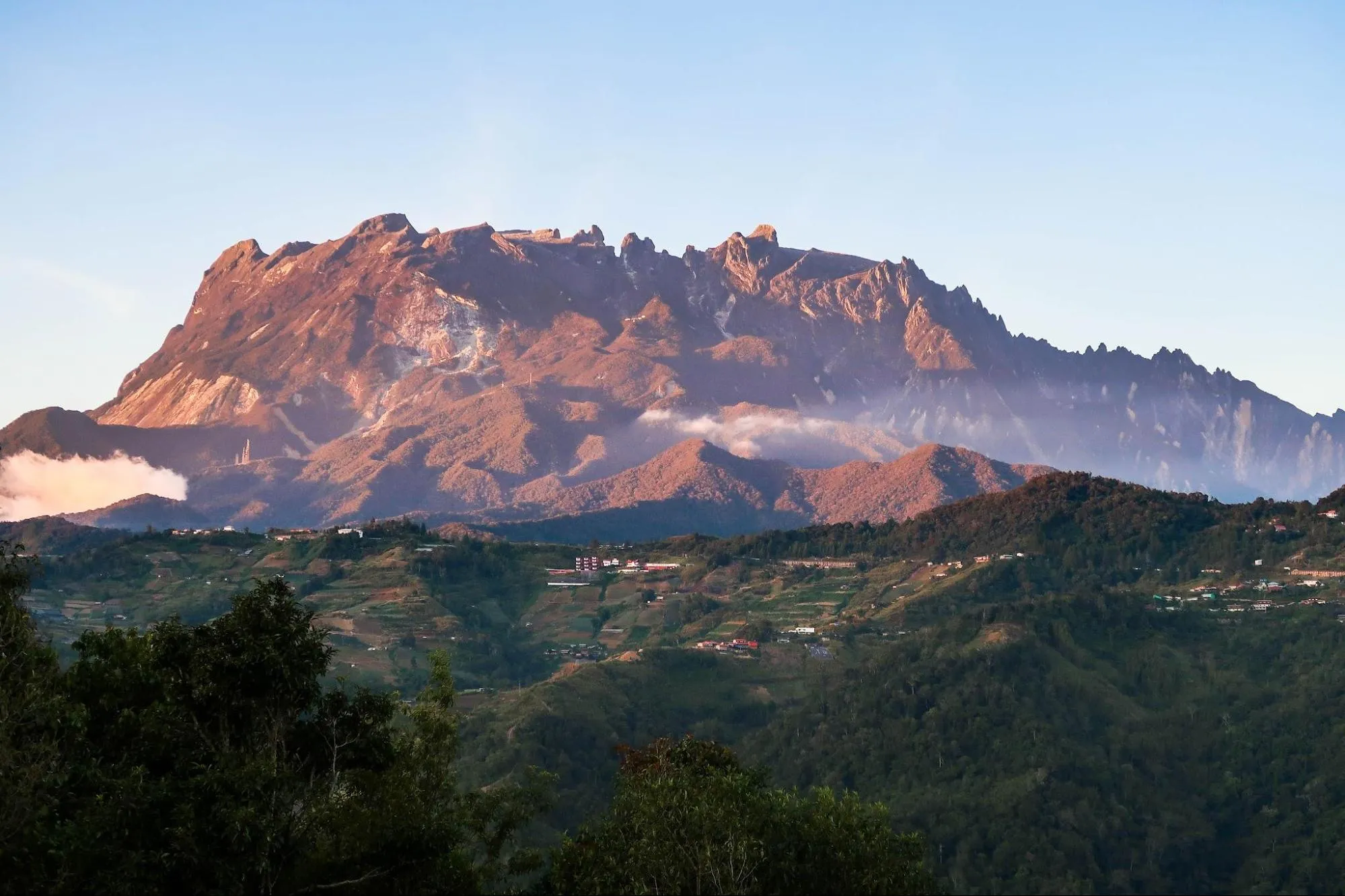 Cameron Highlands Must-Visit Attractions: A Complete Travel Guide