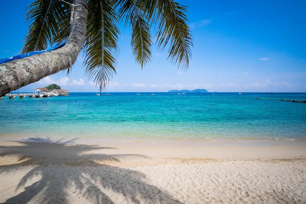 Best Places to Visit in Malaysia for Couples: Romantic Escapes for Every Kind of Love image