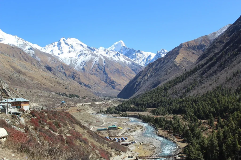 Offbeat Places in Himachal Pradesh: Hidden Gems Await You