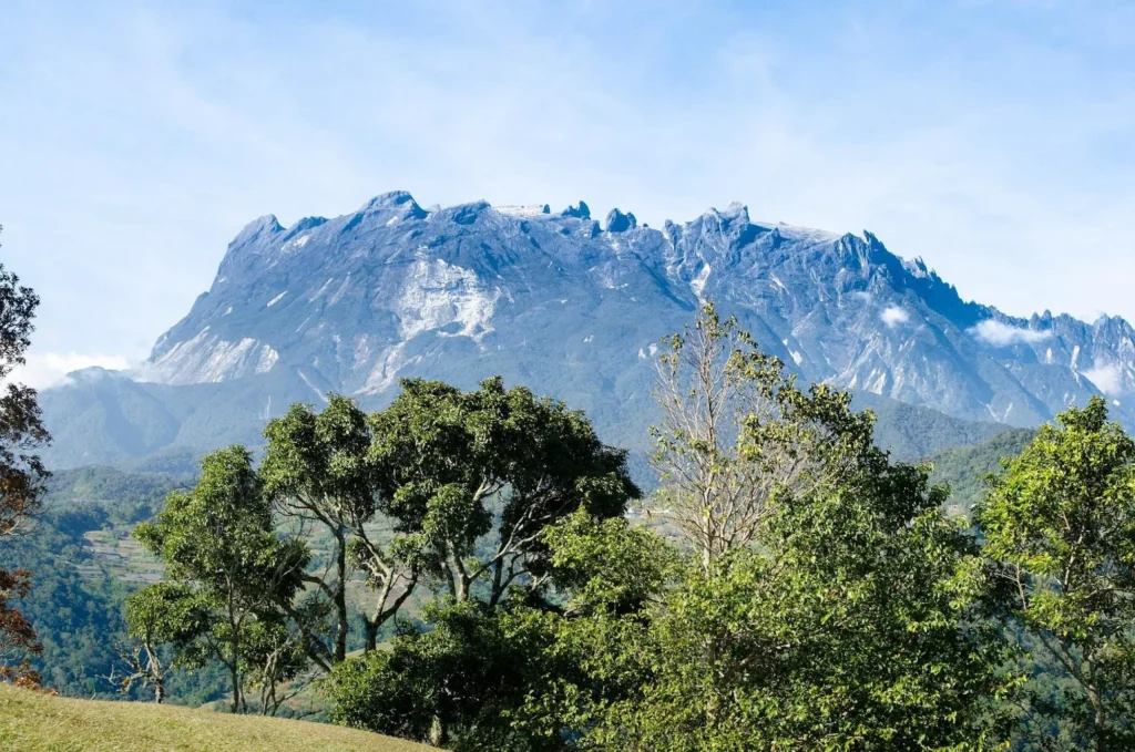 Top Things to Do in Malaysia image