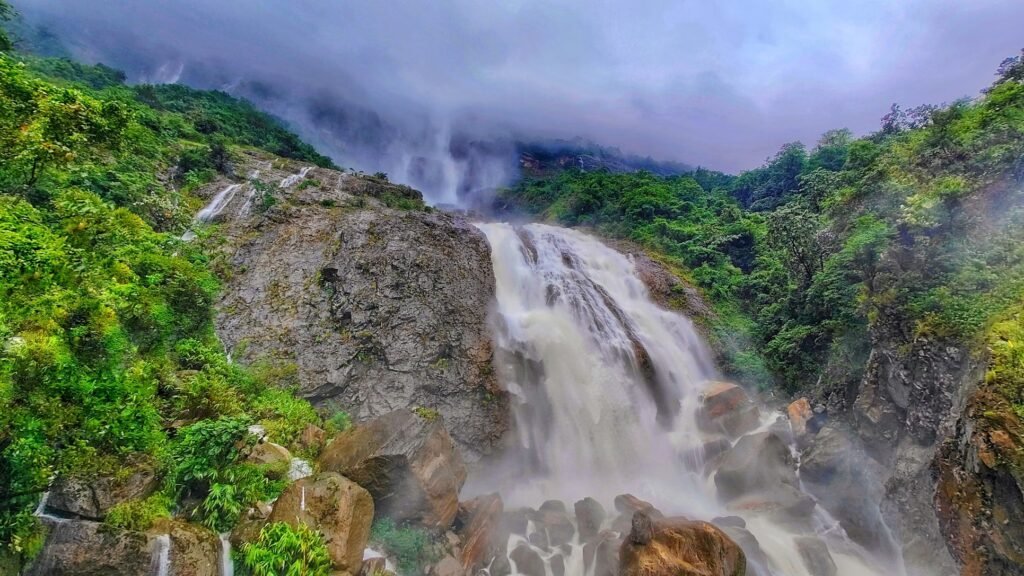 The Best Places To Visit In April In India 2025 image