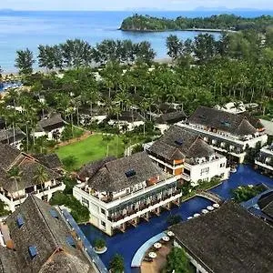 Kaw Kwang Beach: The Easy Access Spot Kaw Kwang Beach: The Easy Access Spot - image