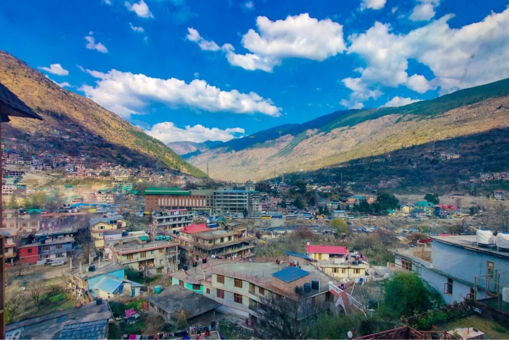 The Best Places To Visit In April In India 2025 image