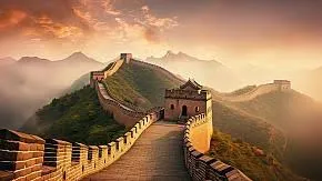 Chinese Escorted Tours 2025: The Ultimate Guide to Stress-Free Travel in China