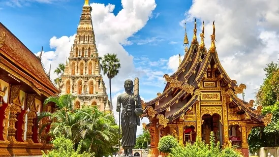 Budget Travel in Thailand: How to Explore Thailand on a Budget