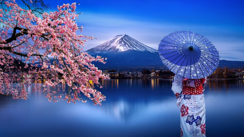 Money and Expenses for a 6-Day Itinerary in Japan: What You Should Know