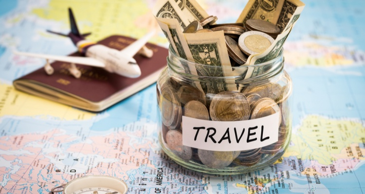 How to Enjoy a Trip on a Low-Cost Budget