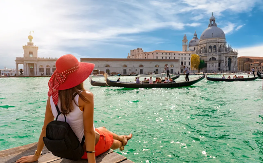 Best things to do in Italy