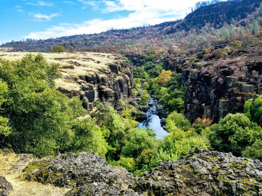 Best Things to Do in California