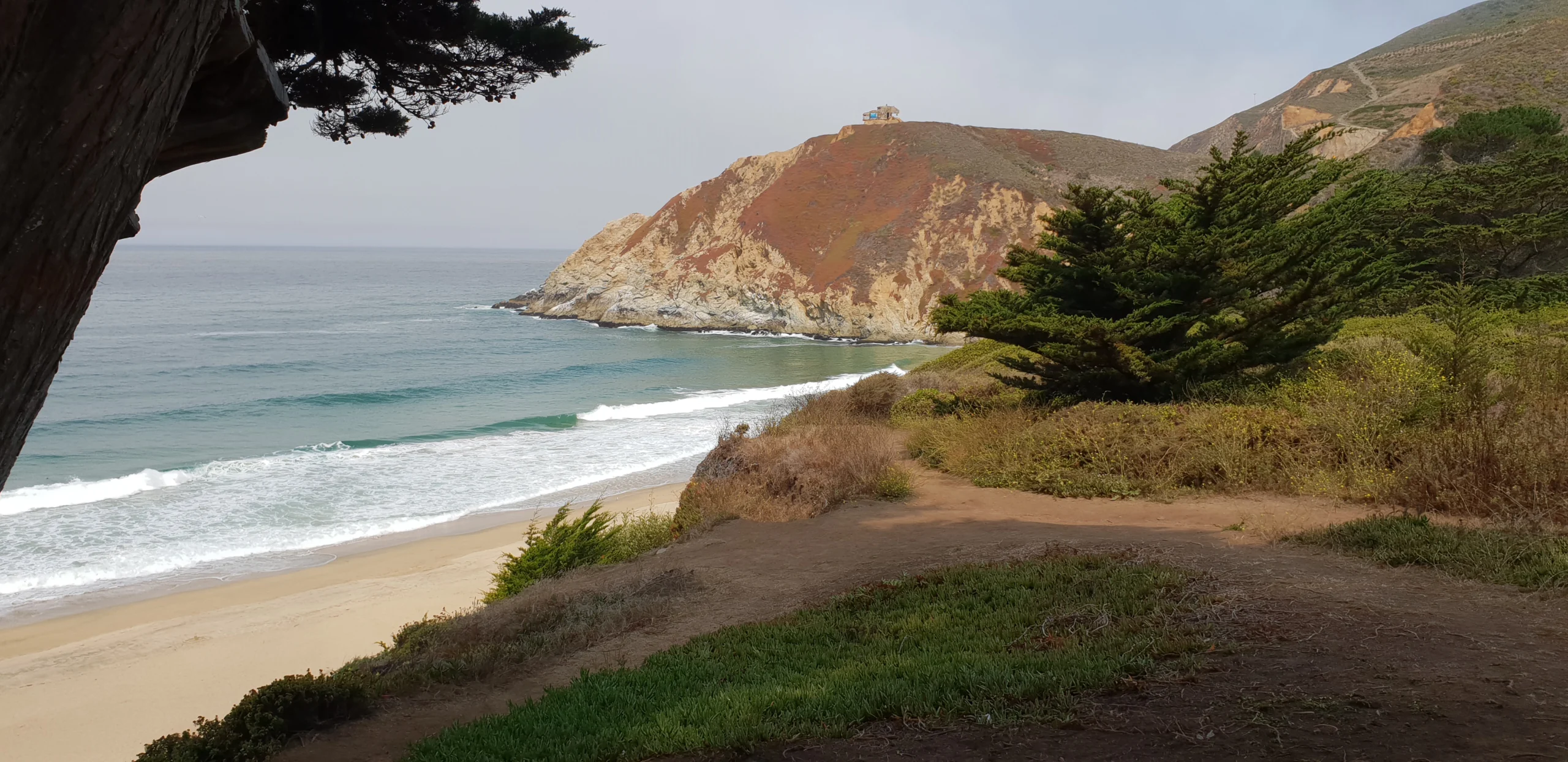 Best Things to Do in California