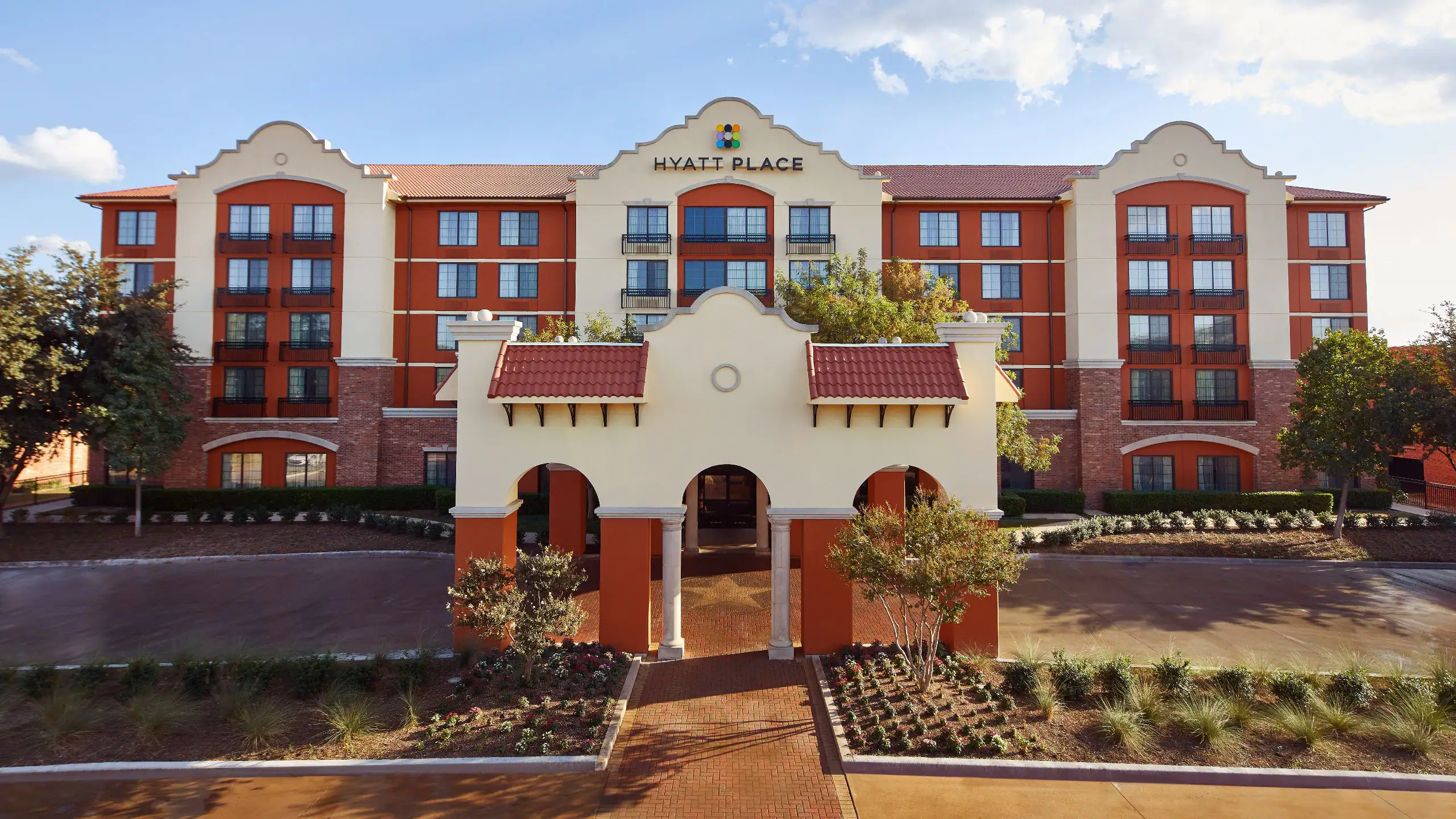 Hotels in Fort Worth Texas Stockyards