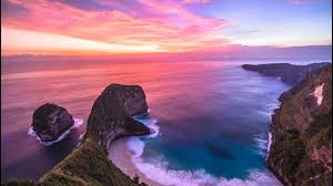 Nusa Penida Island : All You Need to Know (Like, Actually Know)