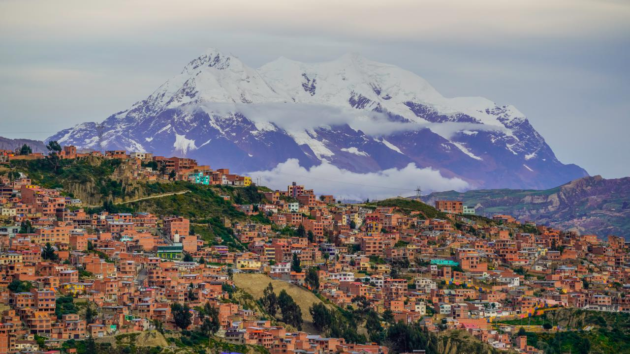 9 Fun Things to Do in Bolivia In 2025: Go for It