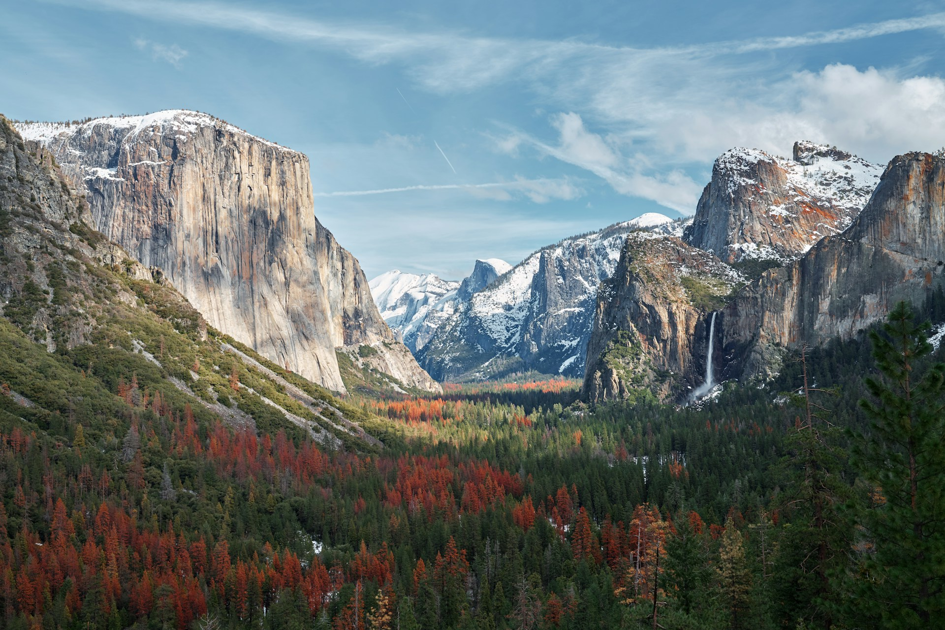 Best Things to Do in California