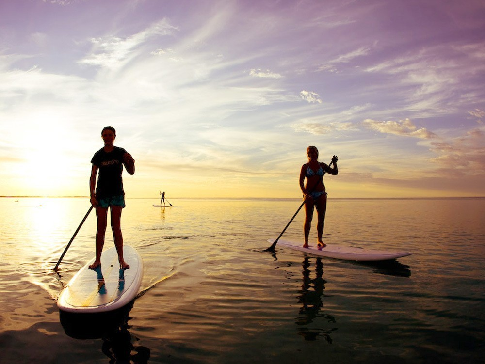 20 Things To Do In Nusa Lembongan