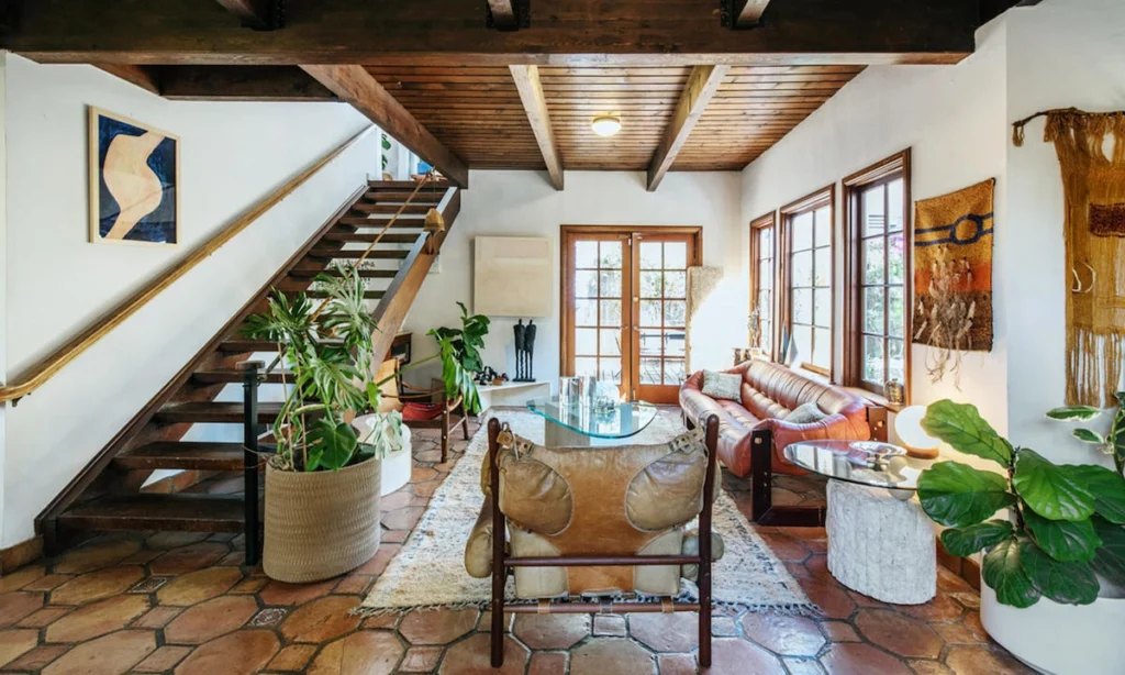 Vrbo Vs airbnb Image
