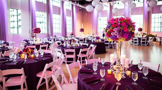 Restaurants Near Bass Hall In Fort Worth
