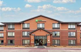 Extended Stay Hotels in Fort Worth Tx