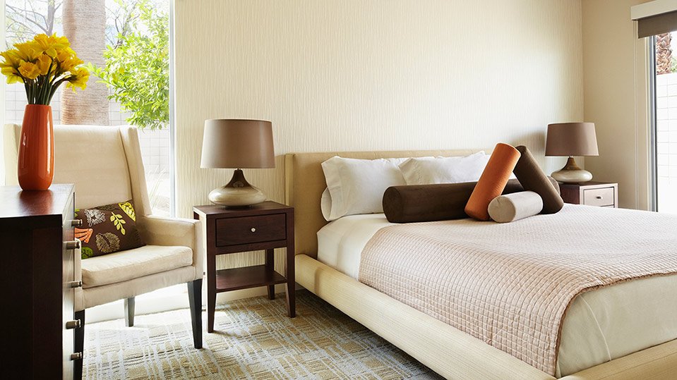 Hotels in Fort Worth Near Dickies Arena