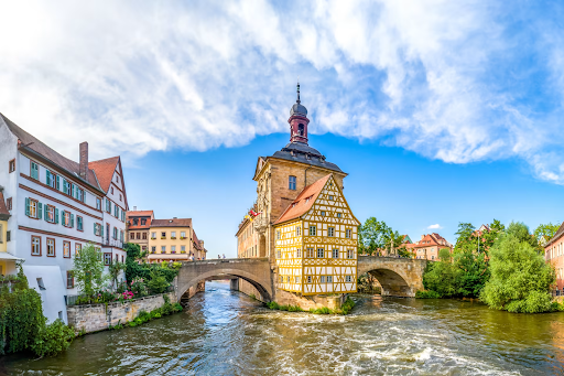 Best Things to Do in Germany