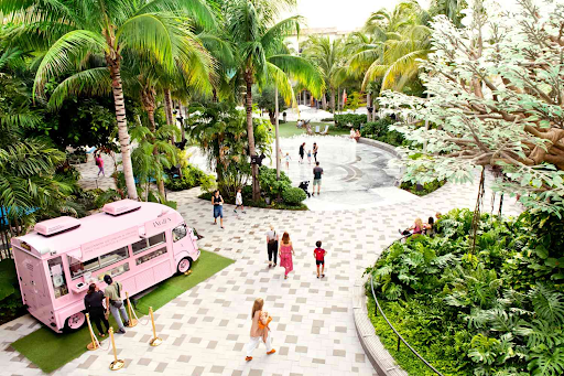 Things To Do In West Palm Beach