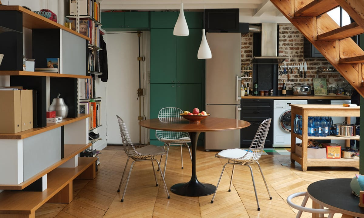 Vrbo vs Airbnb: I Tried Both To See Which Is Better