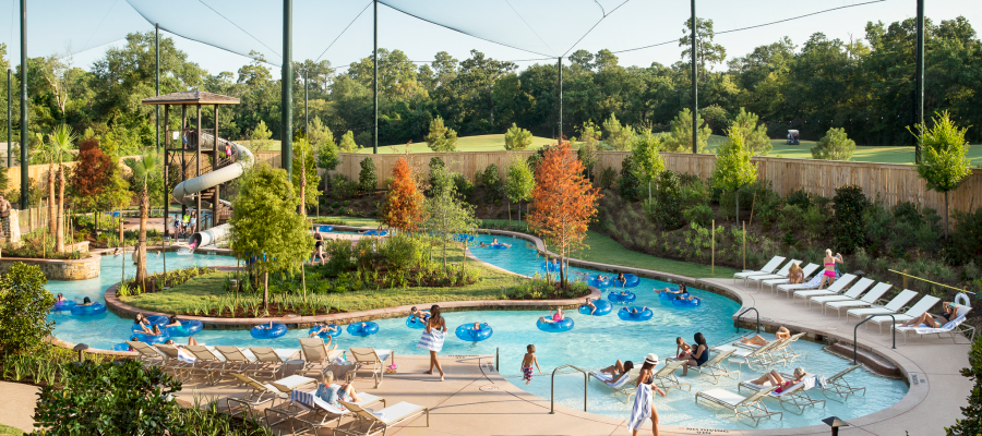 The Absolute Best Family Hotels in Houston [Updated 2025]