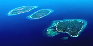 Gili Air or Gili T, Which is Better?