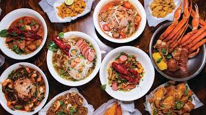 Best Viet Cajun in Houston[Updated 2025]