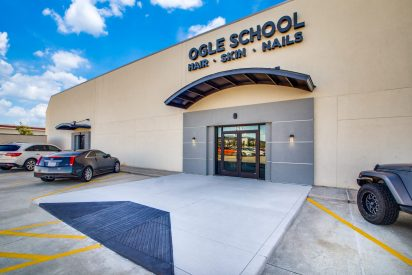The Absolute Best Beauty Schools in Houston [Updated 2025]