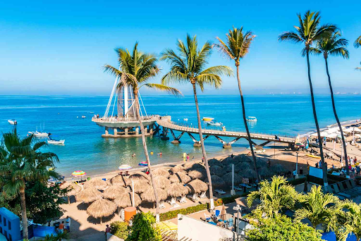 When’s the Best Time to Travel to Puerto Vallarta?